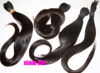 Sell Wigs Human Hair Weaving Hair_In_Bulk