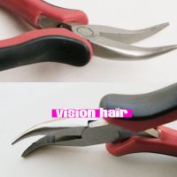 Sell Human Hair Wigs PLIERS