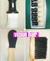 Sell Human Hair Wigs Human Hair Weaving Brush