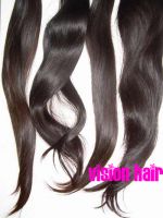 Sell  remy hair human hair wigs