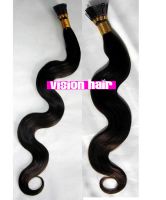 Sell Hair Extensions  Hair Weaving synthetic hair human hair wigs