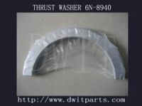 Sell Thrust Washers for CAT