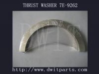 Sell Bearing Thrust Washer