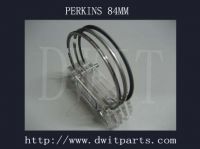 Sell perkins piston ring (84.00mm)