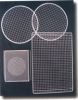 Sell Barbecue Wire Mesh