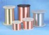 Sell Spool Wire