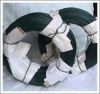 Sell PVC WIRE