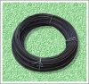 Sell Anneal Iron Wire