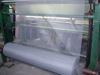 Sell Fiberglass Screen