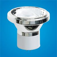 Sell  energy saving lamp cup HX003