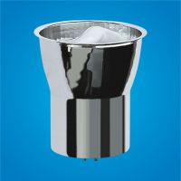 Sell energy saving lamp cup HX004