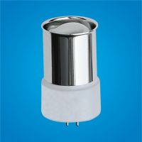 Sell energy saving lamp cup HX010