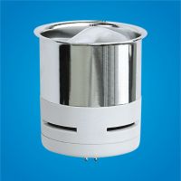 Sell energy saving lamp cup HX011
