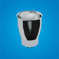 Sell energy saving lamp cup HX014
