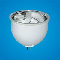 Sell energy saving lamp cup HX016