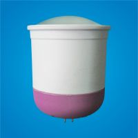 Sell energy saving lamp cup HX028