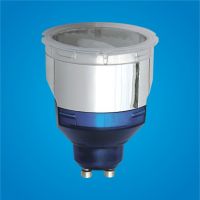 Sell energy saving lamp cup HX017