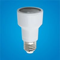 Sell energy saving lamp cup HX019
