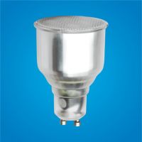 Sell energy saving lamp cup HX022