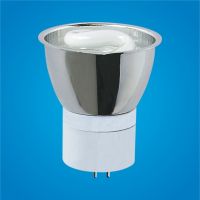 Sell energy saving lamp cup HX023