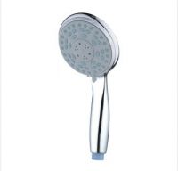 Sell NEW showerhead