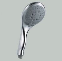 Sell LUXURIOUS showerhead