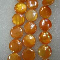 Semiprecious Stone loose beads