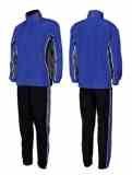 Sell Track Suits