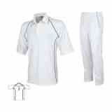 Sell Cricket Wear