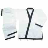 Sell Karate Suits