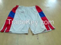 Sell Training Shorts