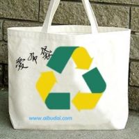 Environmental bags