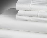 Sell Hotel Bed Linen