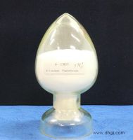 Sell D-Calcium Pantothenate