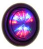 Sell Spa / Jacuzzi Colour LED Light