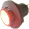 Sell LED Underwater Small Lights