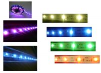 Sell LED Strip Light