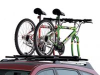 Bike Carrier