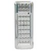 Sell led rechargeable emergency light