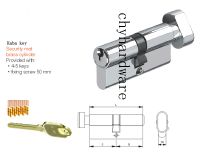 Sell Door Lock Cylinder (K001)