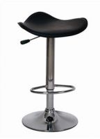 Modern Bar Stool With Competitive Price!