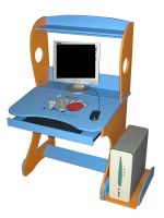 Children Study Desk On Sale