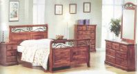 Sell Bedroom Set! Check it Out!