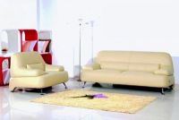 Sofa Set On Sales at Only USD 386/Set (1+2+3)