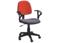 Sell Fabric Office Chair!