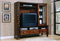 Malaysia's High End TV Armoire On Sales!