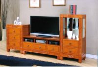 Malaysia's Classic TV Cabinet On Sales!