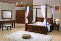 M'sia High End Bedroom Set On Sales