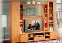 MDF Wall Cabinet for Sell