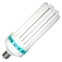 Sell 200w cfl lamp